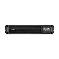 Miniatura 8 de APC Smart-UPS SRT 1500VA RM 230V