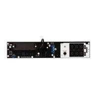 Miniatura 9 de APC Smart-UPS SRT 1500VA RM 230V