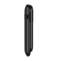 Miniatura 8 de TELEFONO MOVIL TCL SENIOR ONE TOUCH 5023 2.4" / 4MB/ CON TAPA/ BLACK