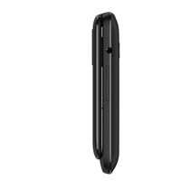 Miniatura 9 de TELEFONO MOVIL TCL SENIOR ONE TOUCH 5023 2.4" / 4MB/ CON TAPA/ BLACK