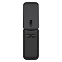 Miniatura 14 de TELEFONO MOVIL TCL SENIOR ONE TOUCH 5023 2.4" / 4MB/ CON TAPA/ BLACK