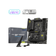MSI Intel  MAG B860 TOMAHAWK WIFI LGA 1851 (Socket V1)