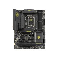 Miniatura 3 de MSI Intel  MAG B860 TOMAHAWK WIFI LGA 1851 (Socket V1)