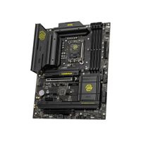 Miniatura 4 de MSI Intel  MAG B860 TOMAHAWK WIFI LGA 1851 (Socket V1)