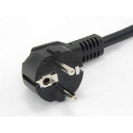 REGLETA EQUIP POP-UP PARA MESA 3 TOMAS + 2 PUERTOS USB CON INTERRUPTOR ALUMINIO DIAMETRO 60MM - Imagen 6 de 14 REGLETA EQUIP POP-UP PARA MESA 3 TOMAS + 2 PUERTOS USB CON INTERRUPTOR ALUMINIO DIAMETRO 60MM - Imagen 6 de 14