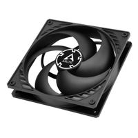 Miniatura 4 de ARCTIC VENTILADOR CAJA P14 140MM VALUE PACK 5 UNID (ACFAN00136A)