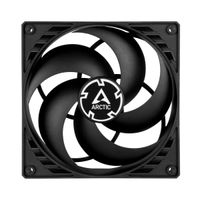 Miniatura 5 de ARCTIC VENTILADOR CAJA P14 140MM VALUE PACK 5 UNID (ACFAN00136A)