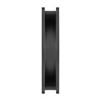 Miniatura 6 de ARCTIC VENTILADOR CAJA P14 140MM VALUE PACK 5 UNID (ACFAN00136A)