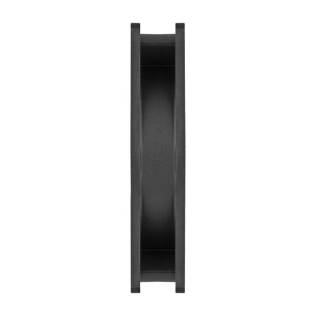 ARCTIC VENTILADOR CAJA P14 140MM VALUE PACK 5 UNID (ACFAN00136A) - Imagen 6 de 7 ARCTIC VENTILADOR CAJA P14 140MM VALUE PACK 5 UNID (ACFAN00136A) - Imagen 6 de 7