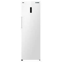 Miniatura 1 de FRIGORIFICO UNA PUERTA INFINITON CL-EH84 NOFROST E ALTO 185.5 CM ANCHO 59.5 CM BLANCO
