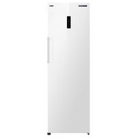 Miniatura 2 de FRIGORIFICO UNA PUERTA INFINITON CL-EH84 NOFROST E ALTO 185.5 CM ANCHO 59.5 CM BLANCO