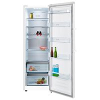 Miniatura 3 de FRIGORIFICO UNA PUERTA INFINITON CL-EH84 NOFROST E ALTO 185.5 CM ANCHO 59.5 CM BLANCO