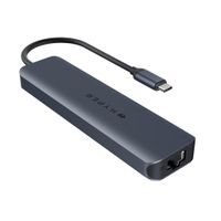 Miniatura 4 de HyperDriveEcoSmart Gen.2 Univ USB-C 7in1