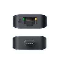 Miniatura 6 de HyperDriveEcoSmart Gen.2 Univ USB-C 7in1
