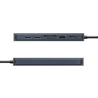 Miniatura 7 de HyperDriveEcoSmart Gen.2 Univ USB-C 7in1