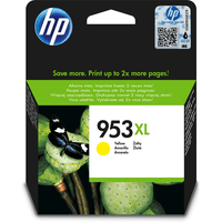 Miniatura 1 de INK CARTRIDGE NO 953XL YELLOW