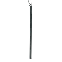 Miniatura 1 de Basic Rack PDU/U 16A 230V C13