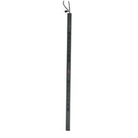 Miniatura 2 de Basic Rack PDU/U 16A 230V C13