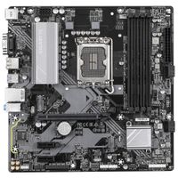 Miniatura 4 de PLACA GIGABYTE B760M D3HP,INTEL,1700,B760,4DDR5,256GB,VGA+HDMI+DP,4SATA+2M.2,5USB3.2,GBLAN,MATX