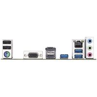 Miniatura 6 de PLACA GIGABYTE B760M D3HP,INTEL,1700,B760,4DDR5,256GB,VGA+HDMI+DP,4SATA+2M.2,5USB3.2,GBLAN,MATX