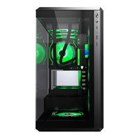 Miniatura 4 de KEEP OUT  XC-905 PRO+  Negro Incluye Fuente