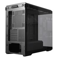 Miniatura 5 de KEEP OUT  XC-905 PRO+  Negro Incluye Fuente