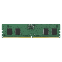 Miniatura 1 de MEMORIA RAM KINGSTON   8GB DDR5 (1x8)  CL46