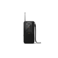 Miniatura 1 de TRANSISTOR PHILIPS TAR1509/00