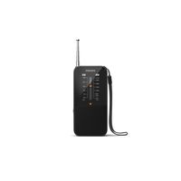 Miniatura 2 de TRANSISTOR PHILIPS TAR1509/00