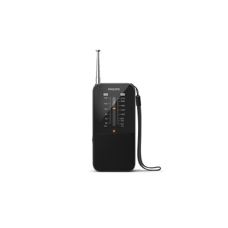 TRANSISTOR PHILIPS TAR1509/00 - Imagen 2 de 11 TRANSISTOR PHILIPS TAR1509/00 - Imagen 2 de 11