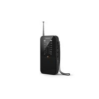 Miniatura 3 de TRANSISTOR PHILIPS TAR1509/00