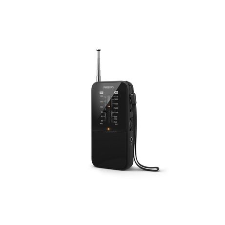 TRANSISTOR PHILIPS TAR1509/00 - Imagen 3 de 11 TRANSISTOR PHILIPS TAR1509/00 - Imagen 3 de 11