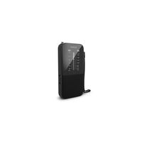 Miniatura 7 de TRANSISTOR PHILIPS TAR1509/00