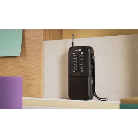 TRANSISTOR PHILIPS TAR1509/00 - Imagen 8 de 11 TRANSISTOR PHILIPS TAR1509/00 - Imagen 8 de 11