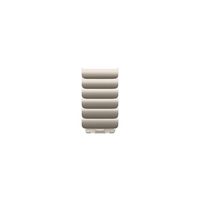 Miniatura 3 de APPLE WATCH 46 NTRL LINK BRACELET X