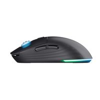 Miniatura 5 de MOUSE TRUST WIRELESS GAMING RGB GXT 927 REDEX+ 25127 ILUMINACION RGB 25600DPI AJUSTABLE 6 BOTONES PROGRAMABLES
