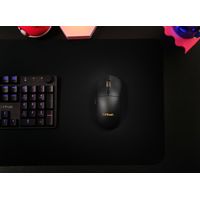 Miniatura 11 de MOUSE TRUST WIRELESS GAMING RGB GXT 927 REDEX+ 25127 ILUMINACION RGB 25600DPI AJUSTABLE 6 BOTONES PROGRAMABLES