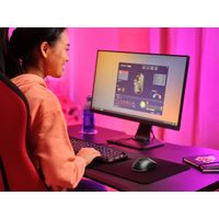 Miniatura 15 de MOUSE TRUST WIRELESS GAMING RGB GXT 927 REDEX+ 25127 ILUMINACION RGB 25600DPI AJUSTABLE 6 BOTONES PROGRAMABLES