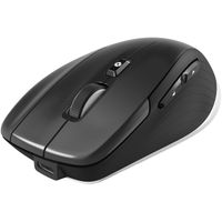 Miniatura 3 de 3DCONNEXION SPACEMOUSE WIRELESS KIT 2 (3DX-700136)