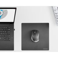 Miniatura 5 de 3DCONNEXION SPACEMOUSE WIRELESS KIT 2 (3DX-700136)