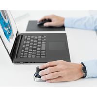 Miniatura 6 de 3DCONNEXION SPACEMOUSE WIRELESS KIT 2 (3DX-700136)