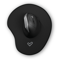 Miniatura 1 de RATON ENERGY SISTEM OFFICE COMFY