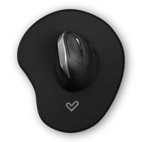Miniatura 2 de RATON ENERGY SISTEM OFFICE COMFY