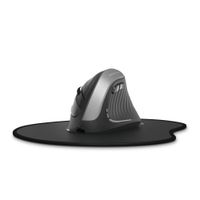 Miniatura 3 de RATON ENERGY SISTEM OFFICE COMFY