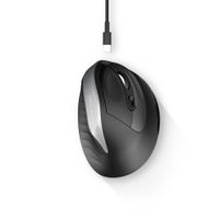 Miniatura 4 de RATON ENERGY SISTEM OFFICE COMFY