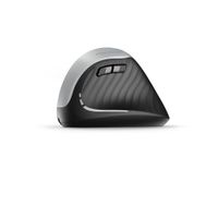 Miniatura 5 de RATON ENERGY SISTEM OFFICE COMFY