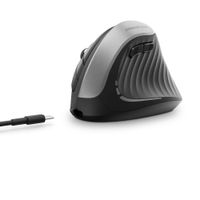 Miniatura 6 de RATON ENERGY SISTEM OFFICE COMFY