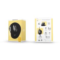Miniatura 7 de RATON ENERGY SISTEM OFFICE COMFY
