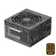 Fuente Alimentación 550W TACENS  APB550, Fuente Alimentación PC ATX 550W, 80Plus Bronze, 85% Eficiencia, Tecnologías SMD y DC-DC, Ventilador Ultra-sil