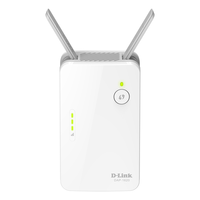 Miniatura 1 de AC1200 Wi-Fi Range Extender